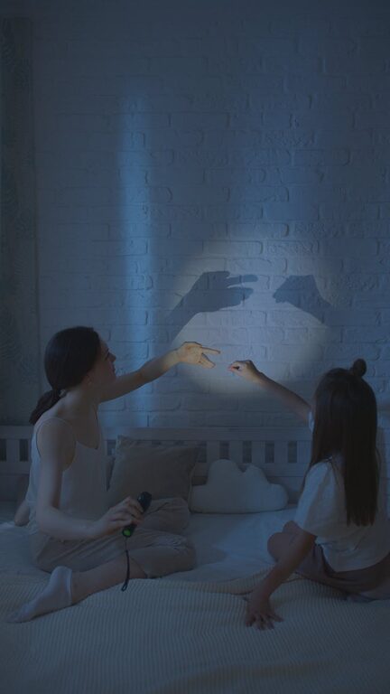 Fun Ideas for Family Game Night at Home Everyone Will Enjoy