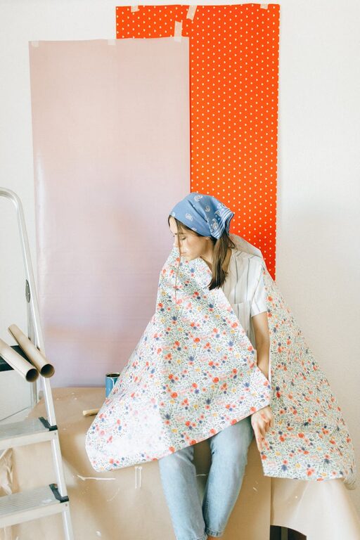 Easy DIY Ideas for Wall Decor to Refresh Your Space